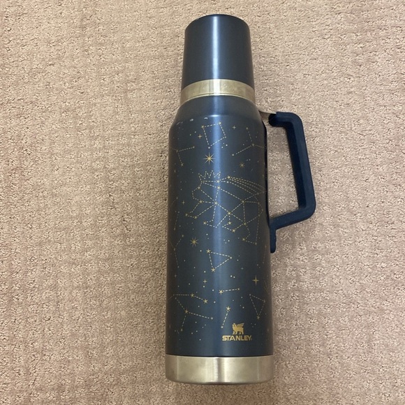 Stanley Constellation Thermal RARE Limited Edition - Picture 3 of 5